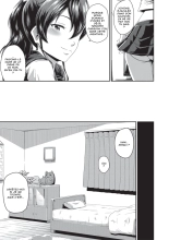 J'adore les culs : page 49