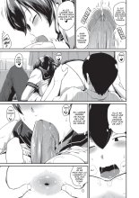 J'adore les culs : page 53