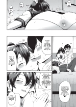 J'adore les culs : page 56