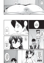 J'adore les culs : page 69