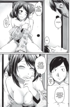 J'adore les culs : page 87
