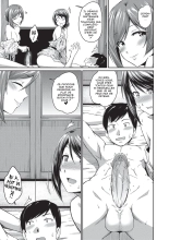 J'adore les culs : page 91