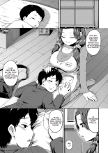 J'adore les culs : page 111