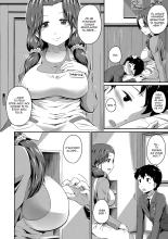 J'adore les culs : page 112