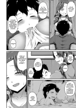 J'adore les culs : page 116