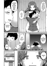 J'adore les culs : page 137