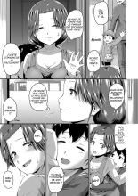 J'adore les culs : page 138