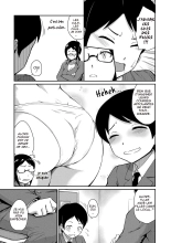 J'adore les culs : page 144