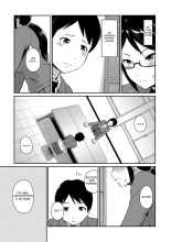 J'adore les culs : page 146