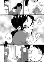 J'adore les culs : page 165