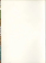 Japon Intime : page 4