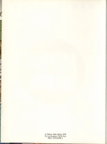 Japon Intime : page 6