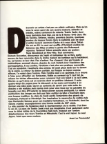 Japon Intime : page 7