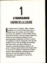 Japon Intime : page 9