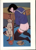 Japon Intime : page 13