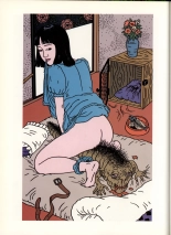 Japon Intime : page 14