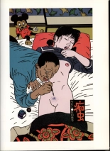 Japon Intime : page 17