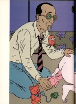 Japon Intime : page 18