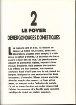 Japon Intime : page 21