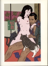 Japon Intime : page 23