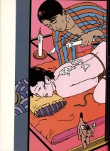 Japon Intime : page 24