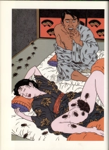 Japon Intime : page 26