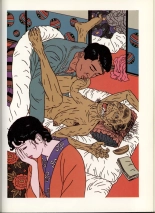 Japon Intime : page 27