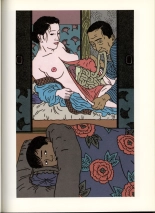 Japon Intime : page 31