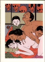 Japon Intime : page 32