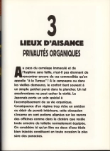 Japon Intime : page 35
