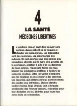 Japon Intime : page 41