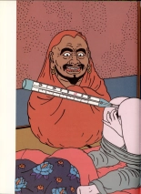 Japon Intime : page 42