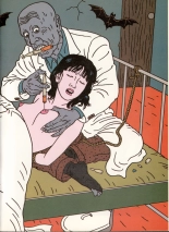 Japon Intime : page 45