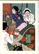 Japon Intime : page 46