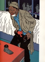 Japon Intime : page 51