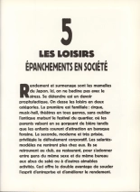 Japon Intime : page 53