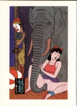 Japon Intime : page 54