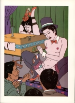 Japon Intime : page 55