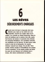 Japon Intime : page 63