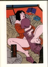 Japon Intime : page 66