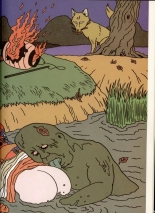 Japon Intime : page 69