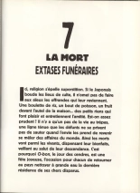 Japon Intime : page 75