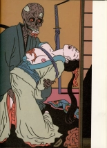 Japon Intime : page 79