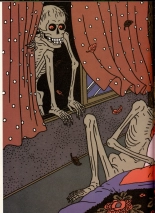 Japon Intime : page 80