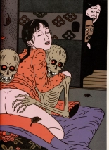 Japon Intime : page 81