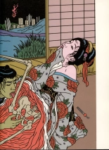 Japon Intime : page 83