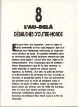 Japon Intime : page 85