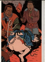 Japon Intime : page 90
