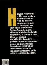 Japon Intime : page 91