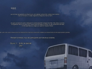 hentai JC o Van de Rachitte Haramase Shuudan